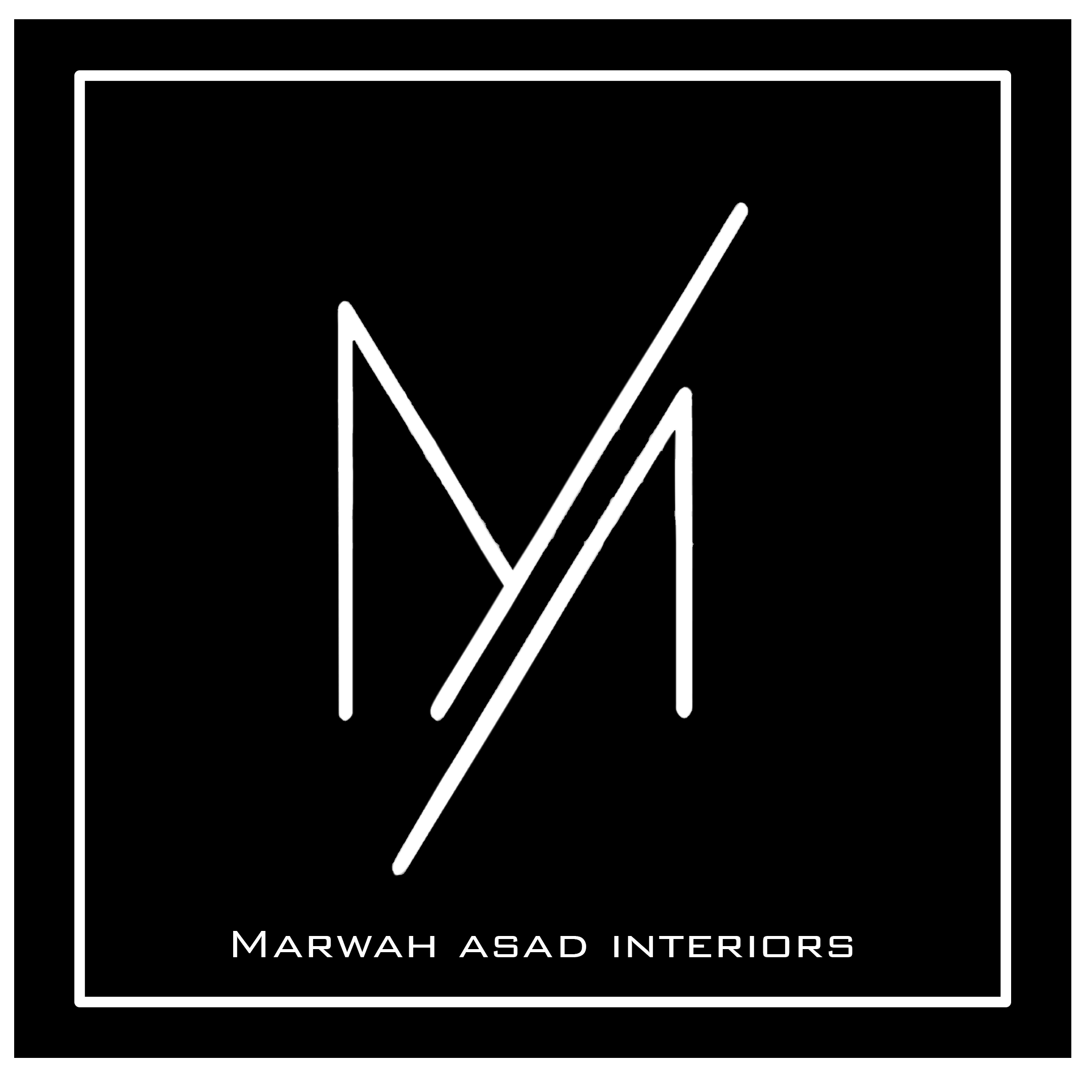 Marwah Asad Interiors